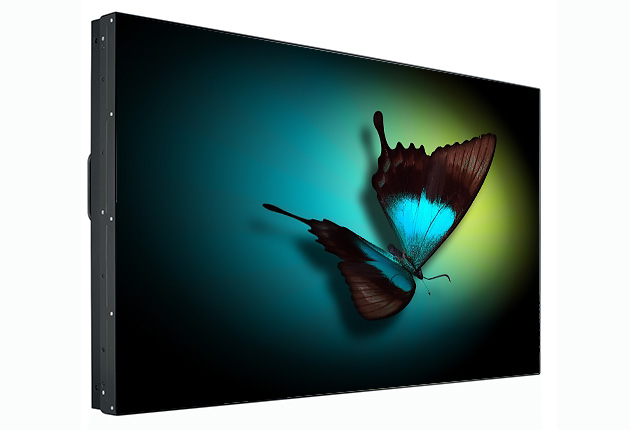 Professional panel Philips 55BDL1005X/00