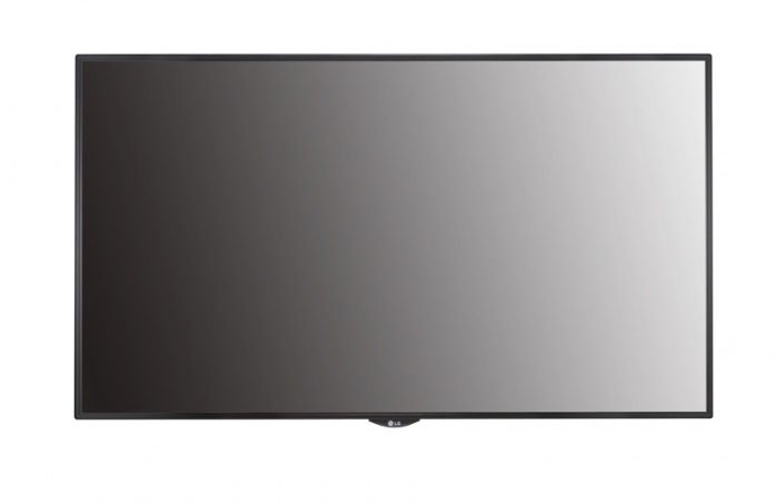 Профессиональная панель LG 49SM3B-B