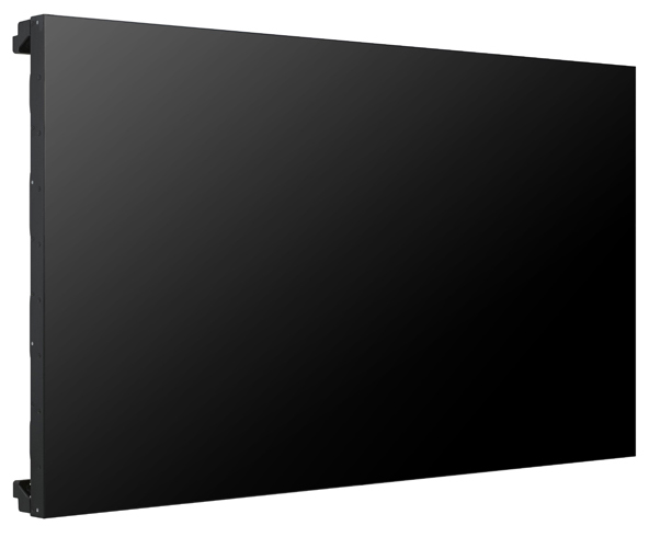 Профессиональная панель LG 55LV77D-B