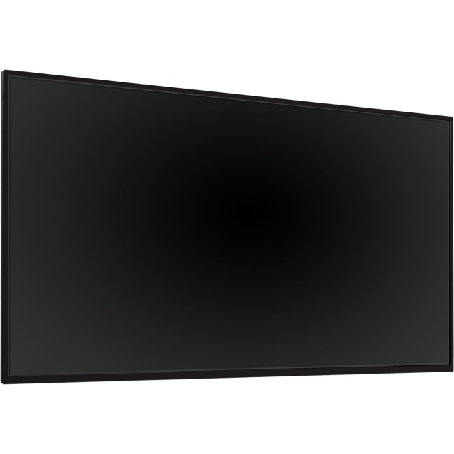 Профессиональная панель ViewSonic CDM4300R
