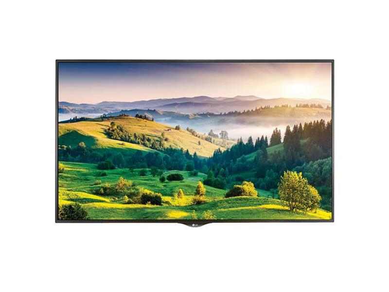 Professional panel LG 55XS2D