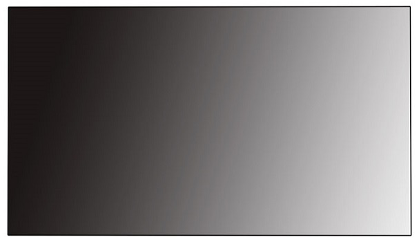 Professional panel LG 55VM5B-A