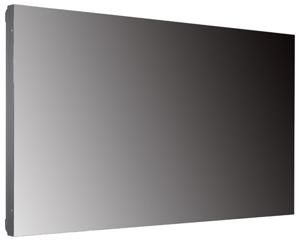 Профессиональная панель LG 49VM5C-A