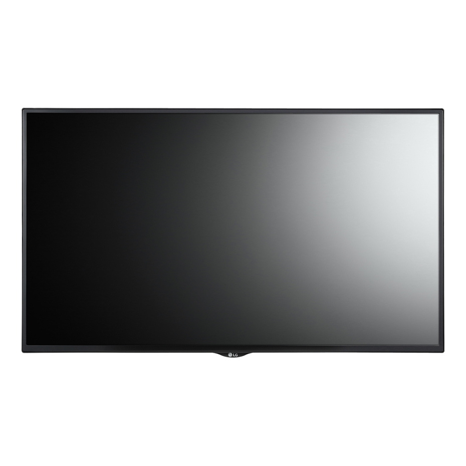 Professional panel LG 32SM5KE-B