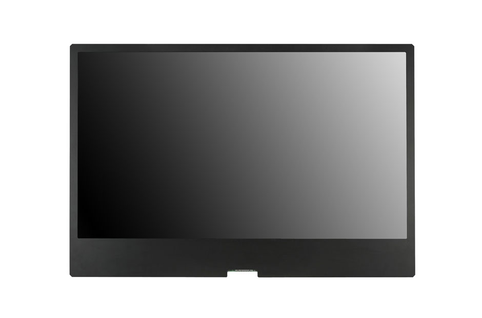 Professional panel LG 32WFC-B
