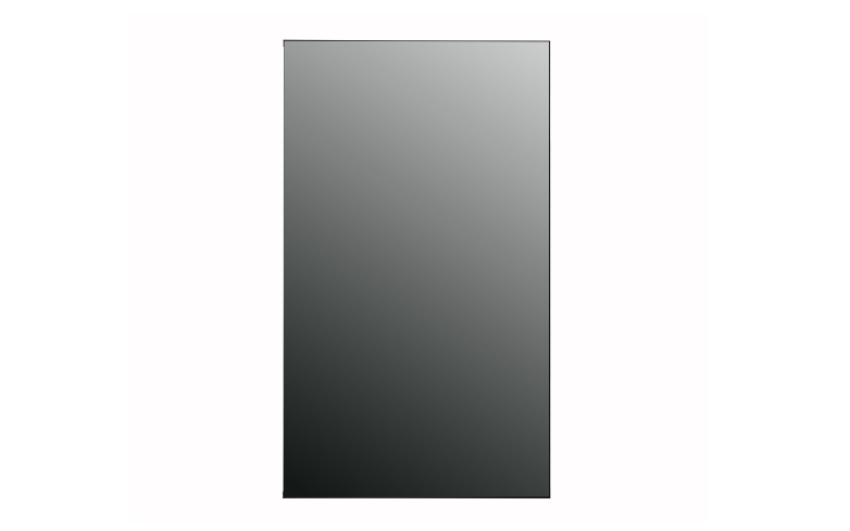 Профессиональная панель LG 55EV5C