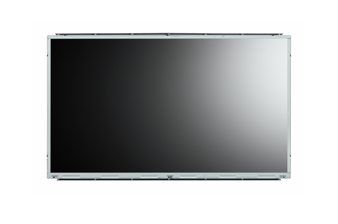 Профессиональная панель LG 32XF1E-B