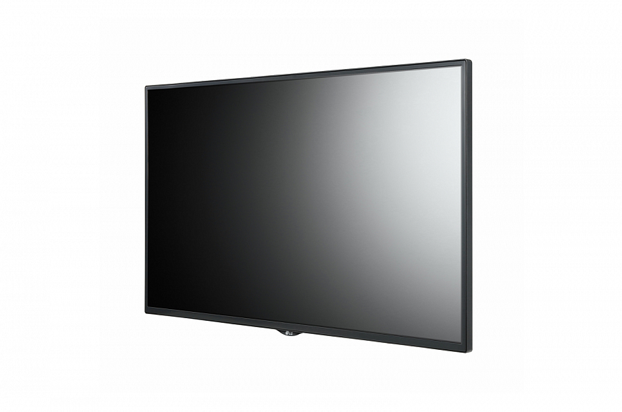 Профессиональная панель LG 55SM5KE-B