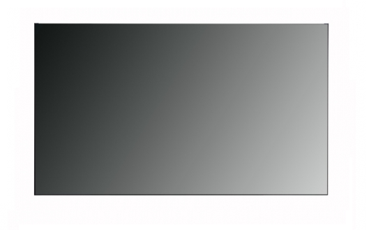 Профессиональная панель LG 65EV5C