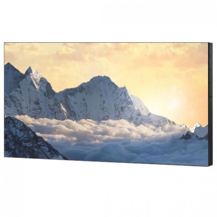 Professional panel Samsung UH55F-E