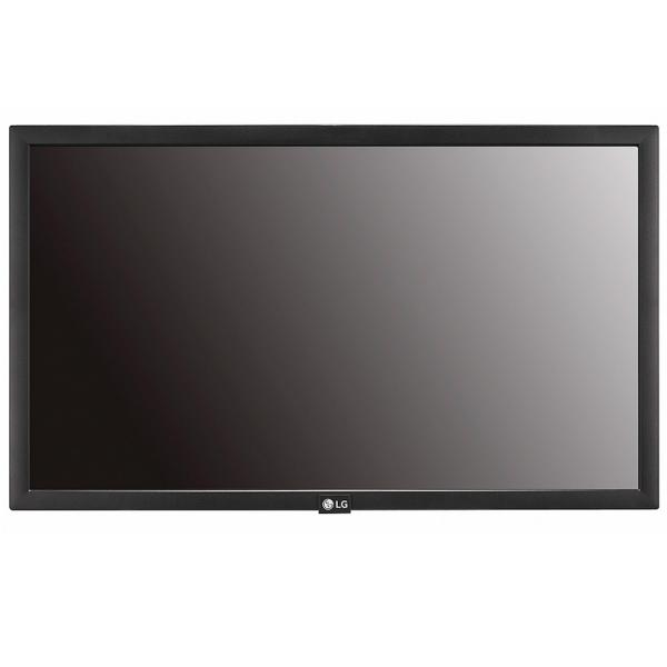 Professional panel LG 22SM3G-B