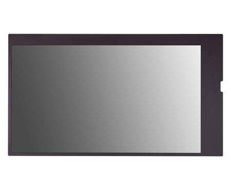 Professional panel LG 55WFB-N