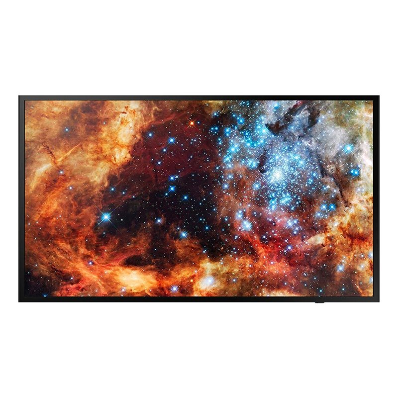 Professional panel Samsung DC49J