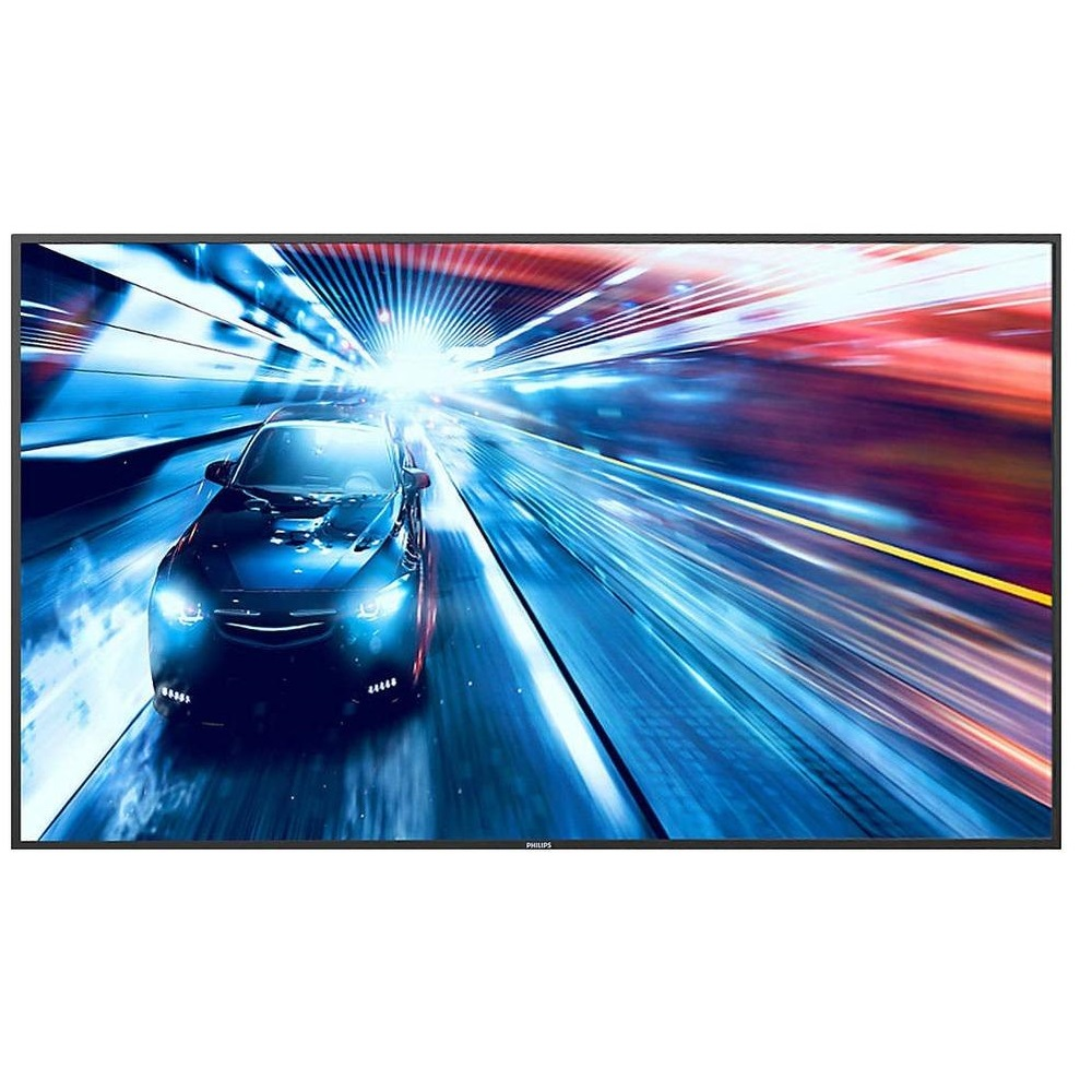 Professional panel Philips 55BDL3050Q/00