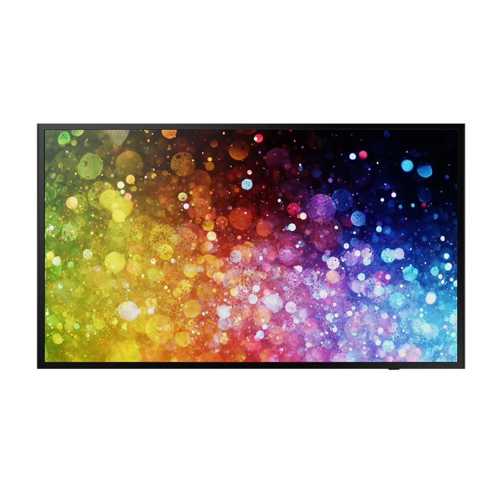Professional panel Samsung DC43J