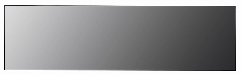 Профессиональная панель LG 88BH7D-B