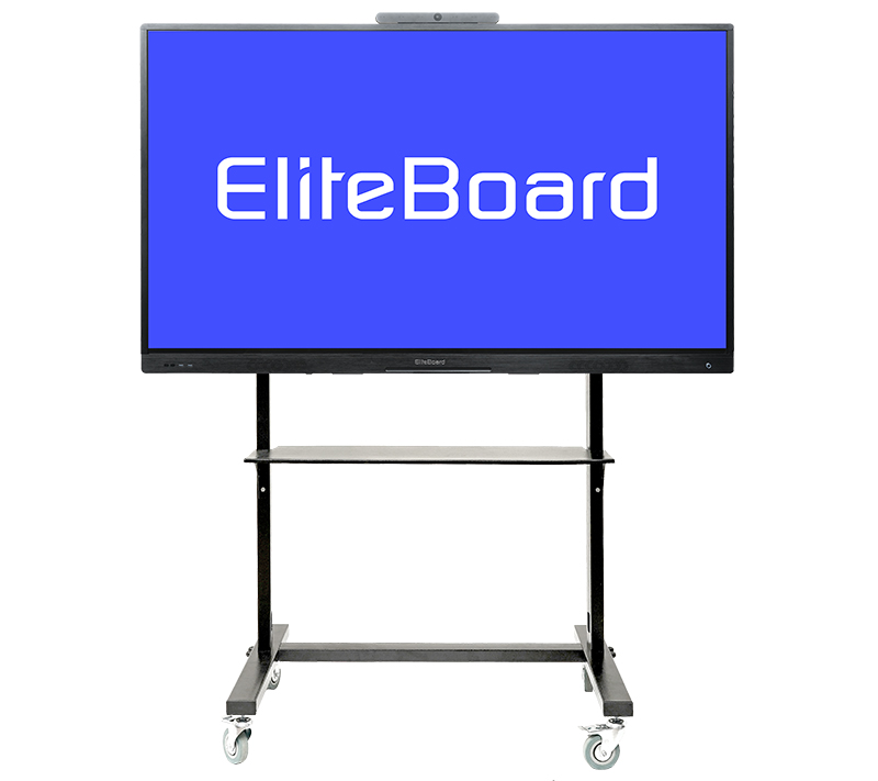 Interactive complex EliteBoard LR-75UL2IB5