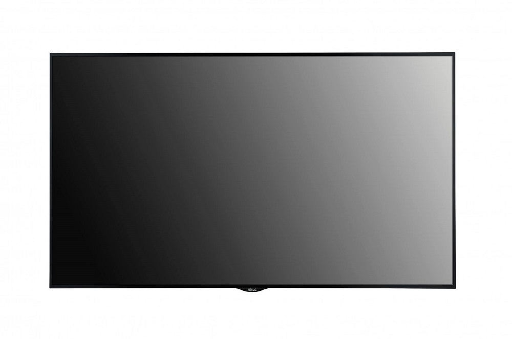 Professional panel LG 49XS4F