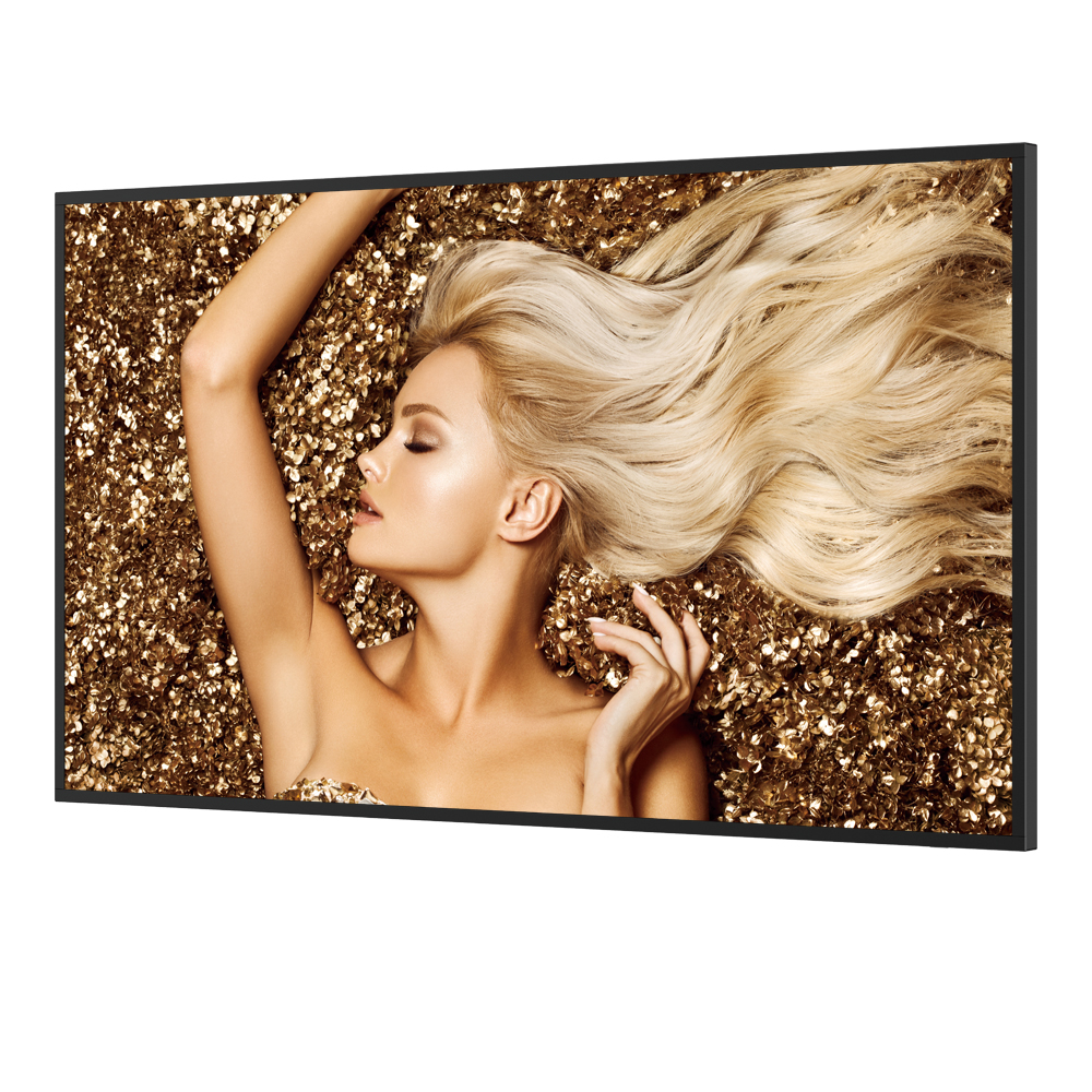 Профессиональная панель BENQ SL4302K