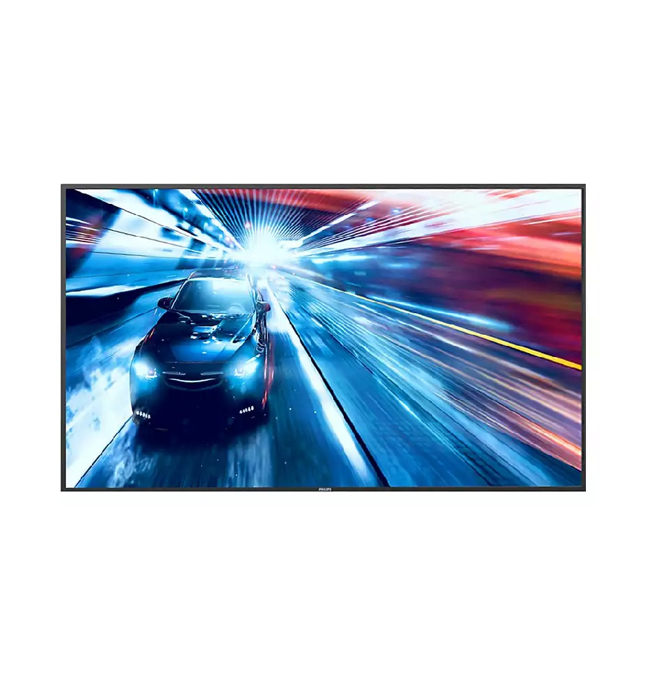 Профессиональная панель Philips 50BDL3010Q/00