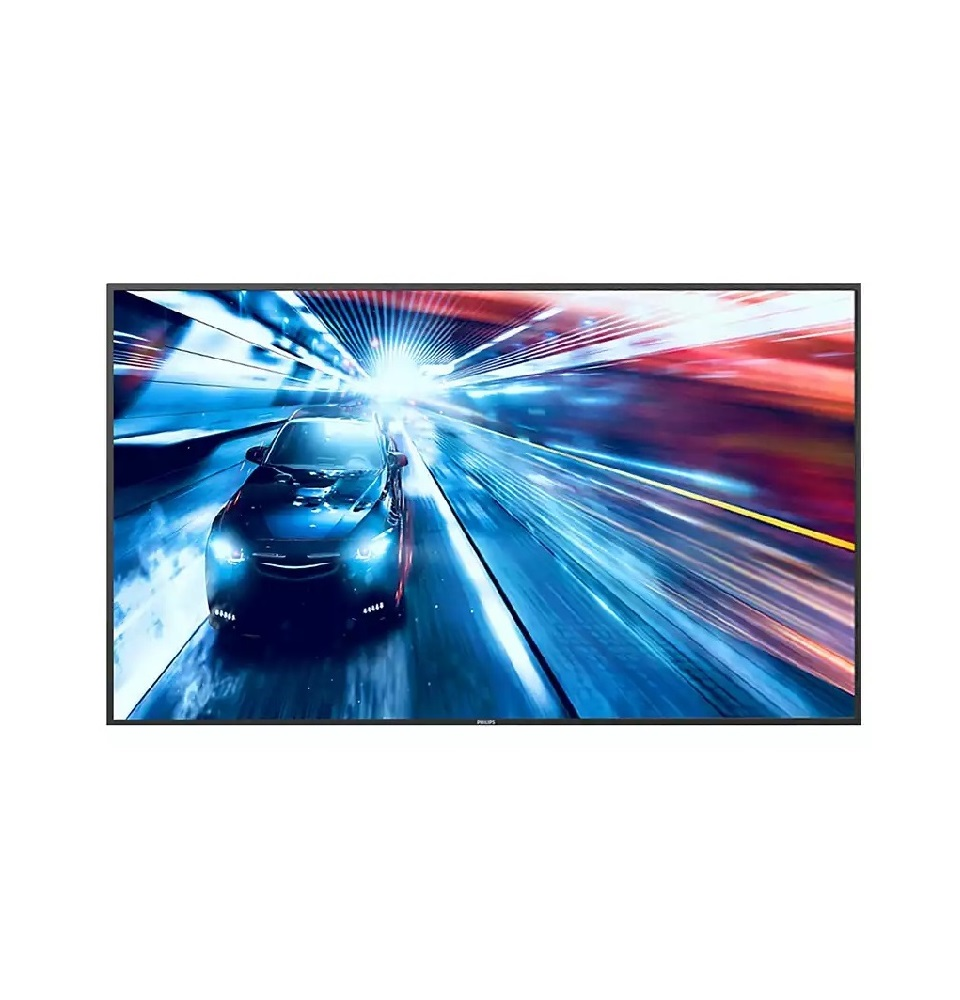 Профессиональная панель Philips 65BDL4150D/00