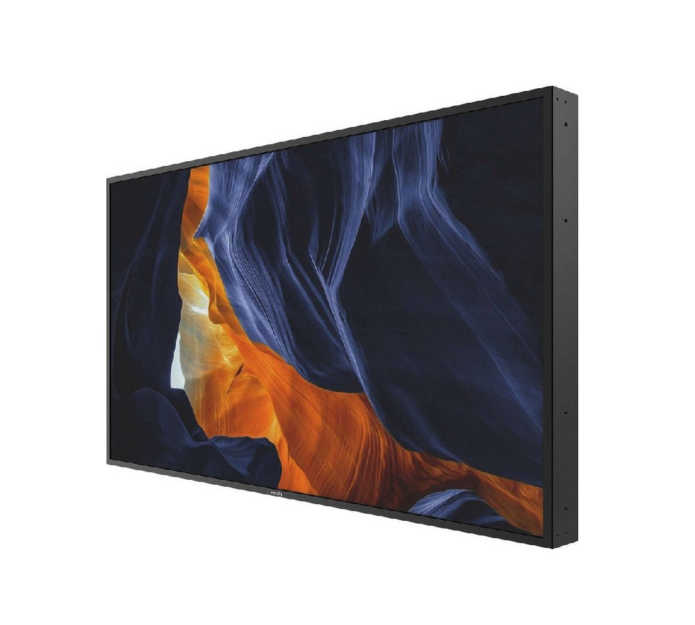 Профессиональная панель Philips 55BDL3102H/00