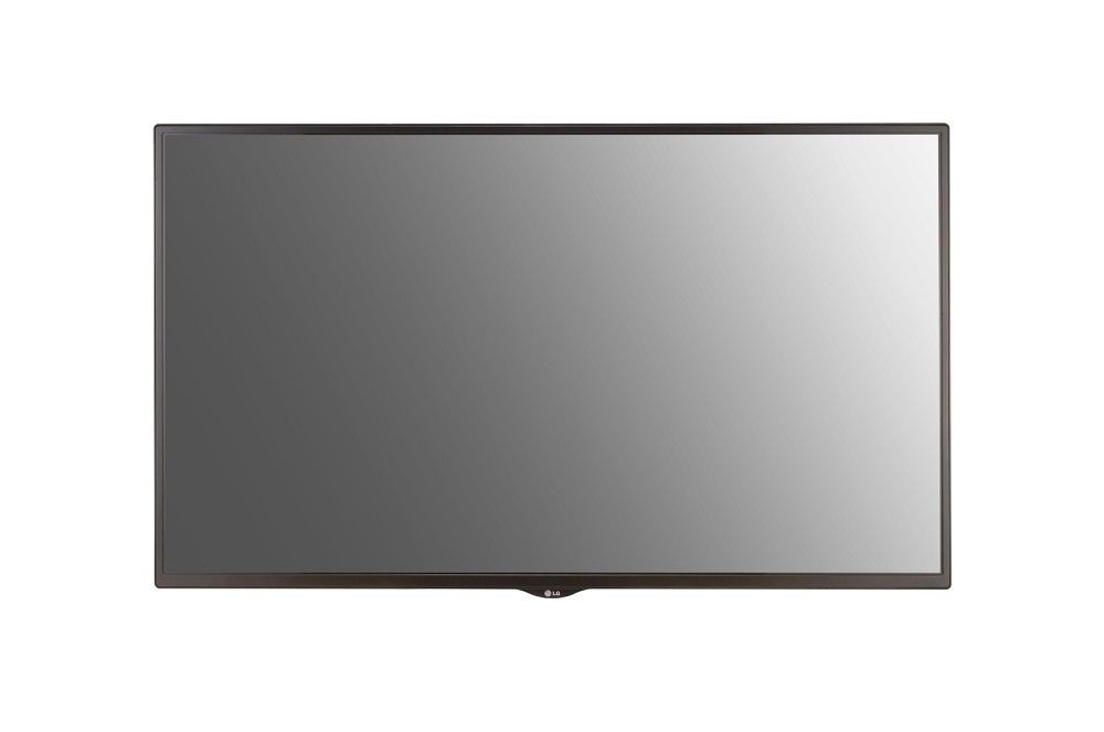 Профессиональная панель LG 43SH7E