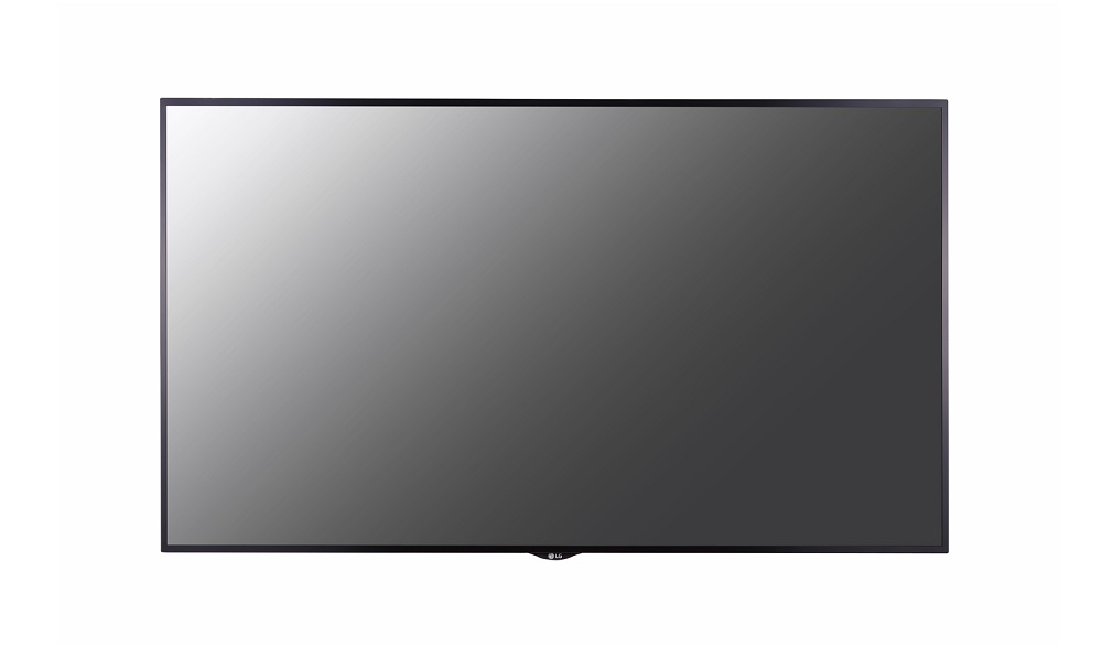 Professional panel LG 55XS2E-B