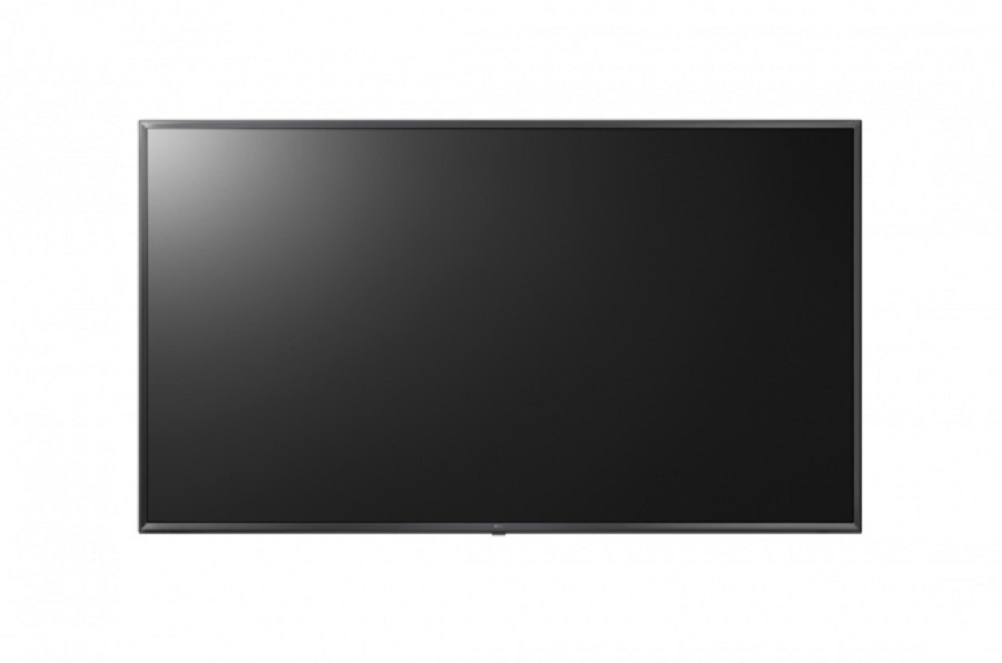 Профессиональная панель LG 65UL3G