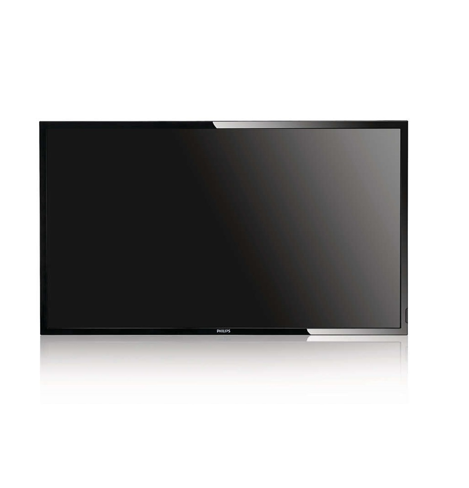 Профессиональная панель Philips 49BDL4031D/00