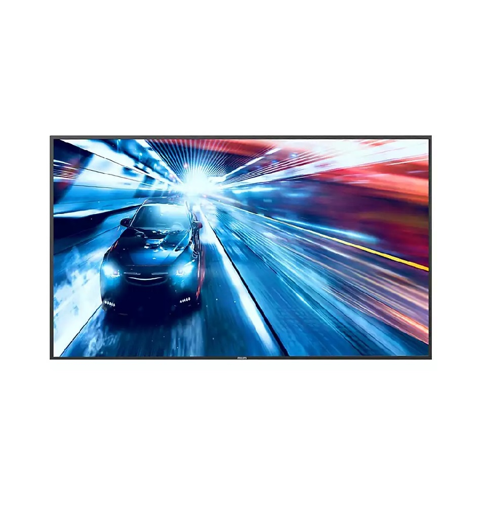 Профессиональная панель Philips 32BDL3550Q/00