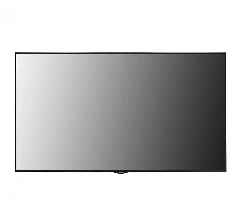 Профессиональная панель LG 55XS4J-B