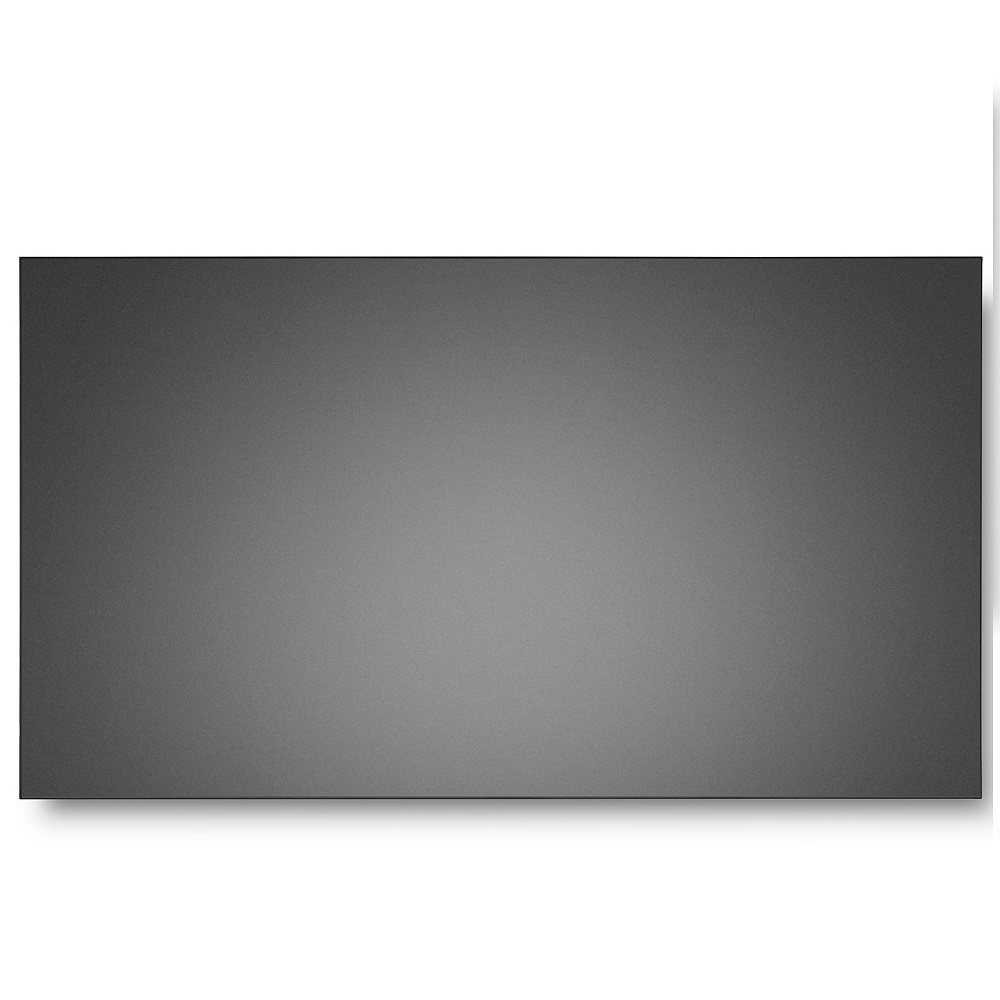 NEC UX552 professional paneli