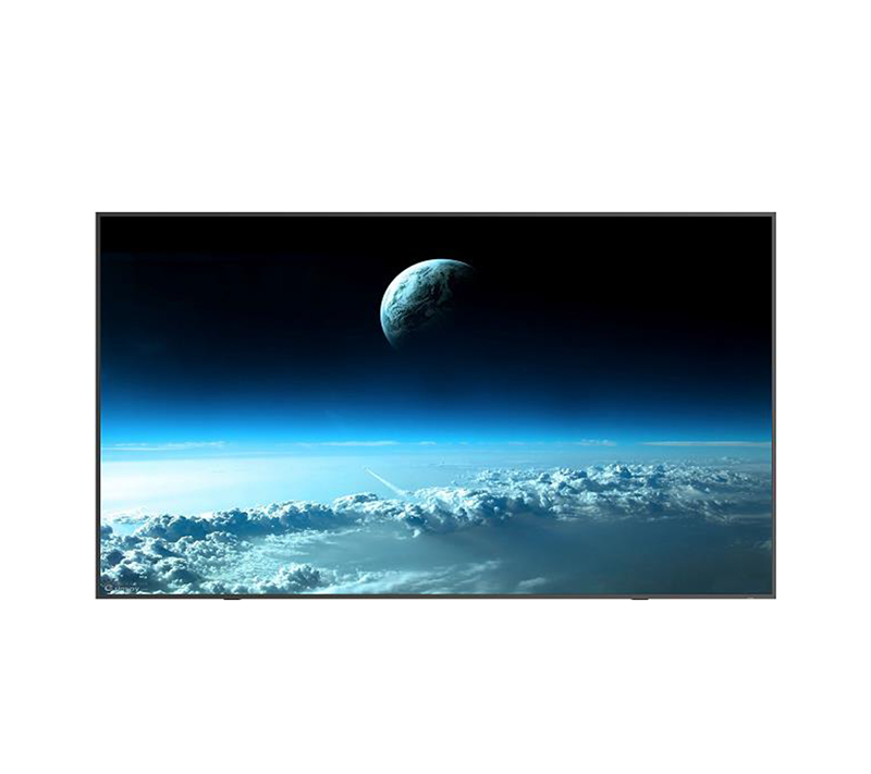 Профессиональная панель EliteBoard LB-110US1S
