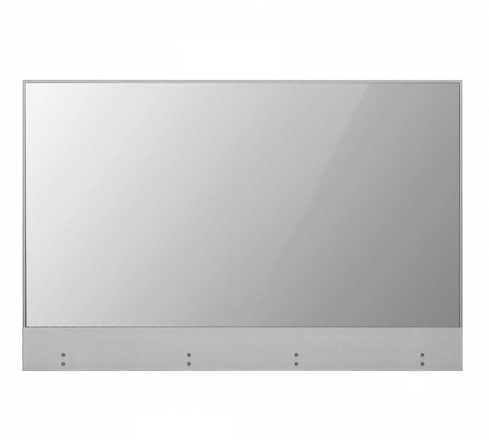 Профессиональная панель LG 55EW5G