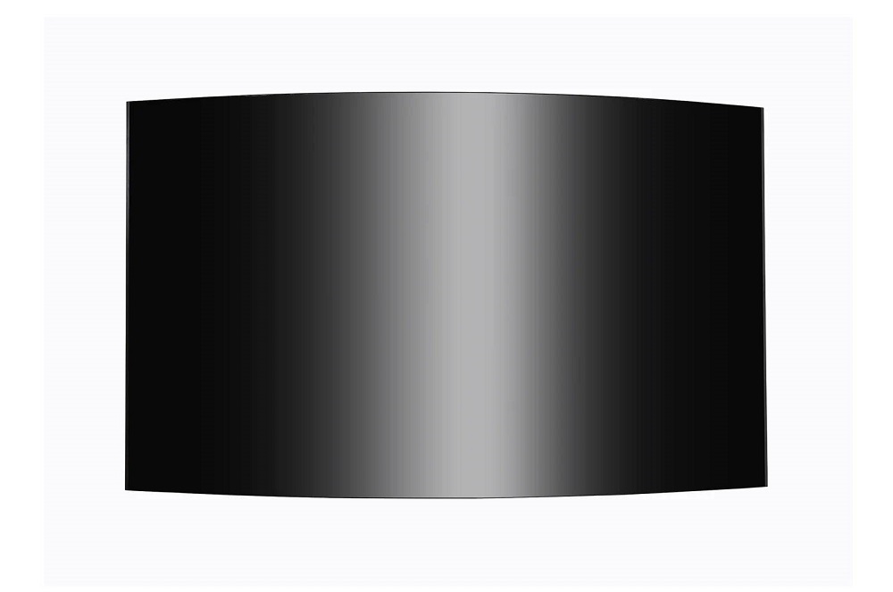 Профессиональная панель LG 55EF5G