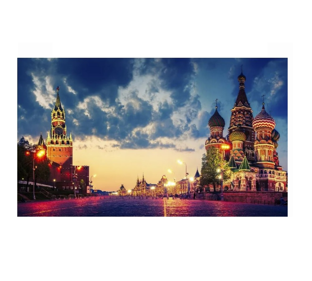 Профессиональная панель Flame 49UN18L (шов 1,8 мм/без контроллера)