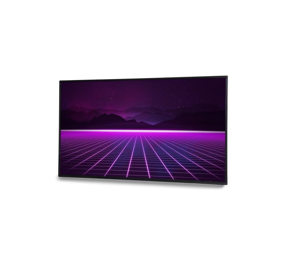 Professional panel EliteBoard LK-43UL2SN