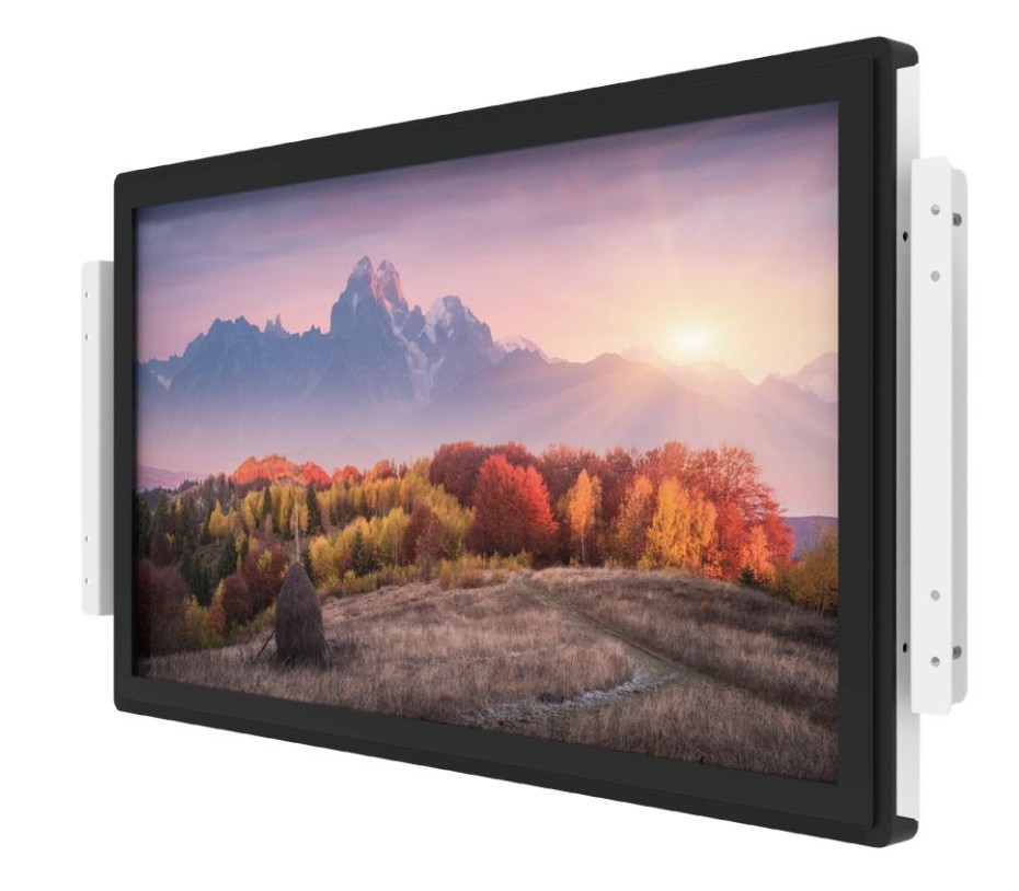 Interactive panel BOE NT32A-40M