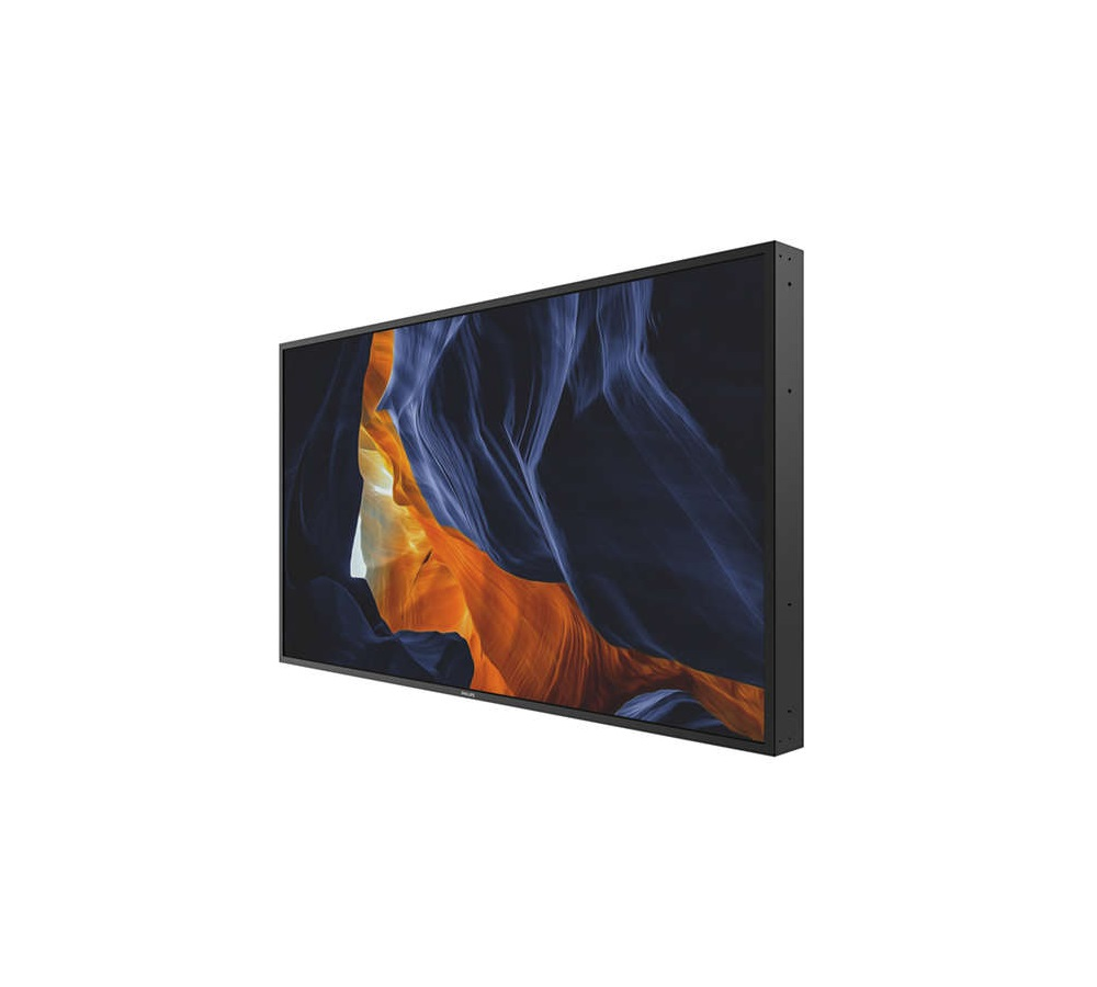 Professional panel Philips 55BDL6002H/00