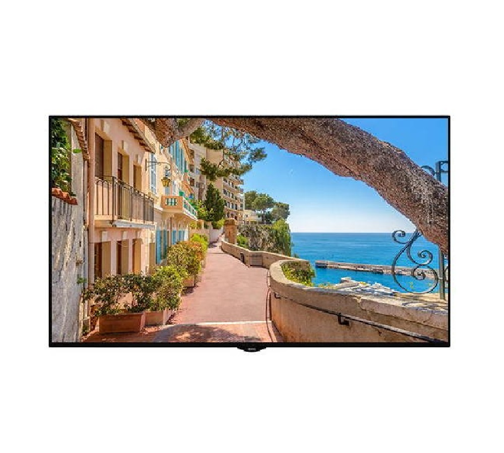Профессиональная панель Vestel UHM43UH82 43"