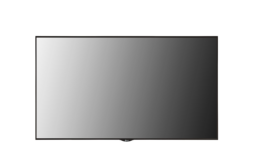 Professional panel LG 55XS4J