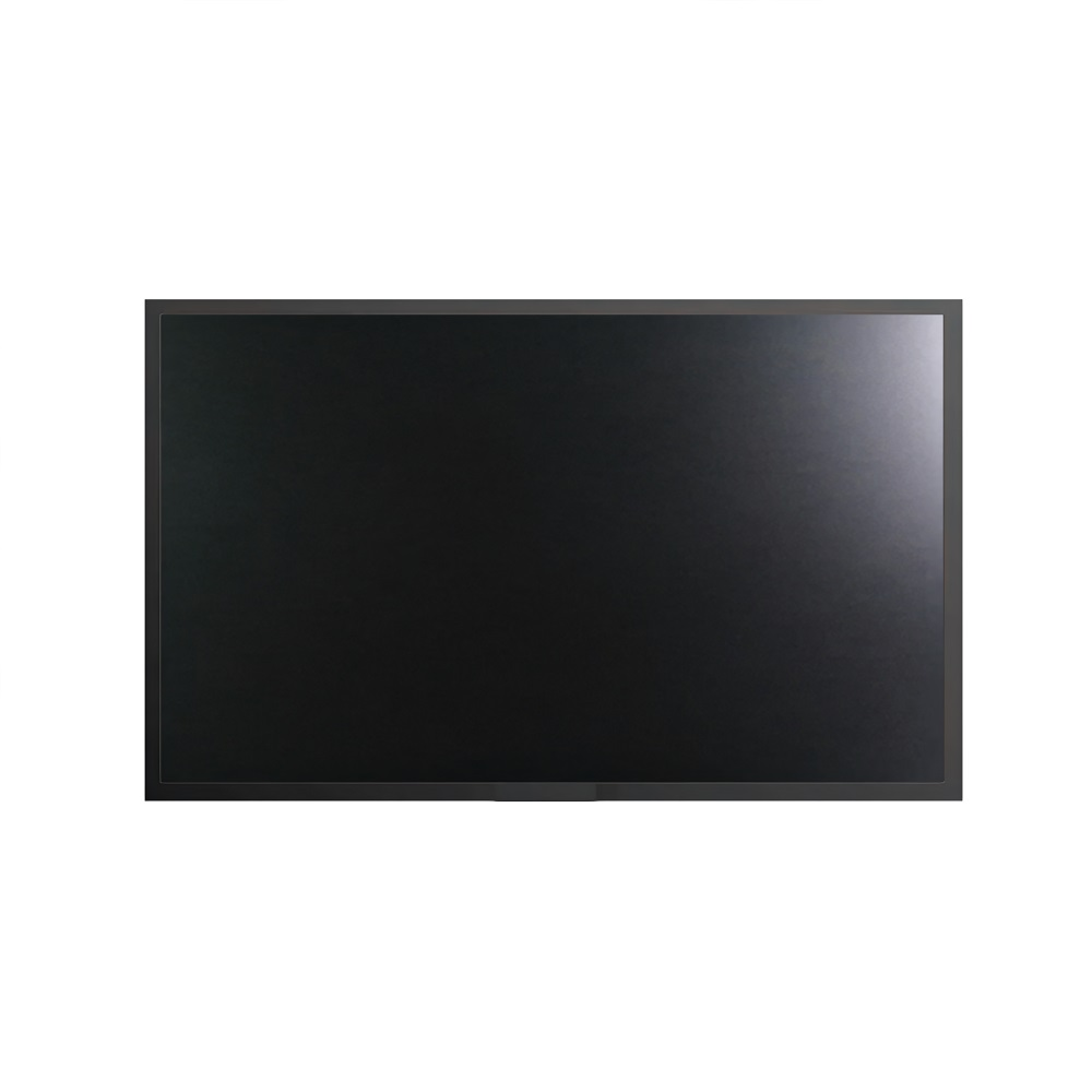 Профессиональная панель XPOWER LP1 43"