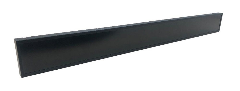 Профессиональная панель BOE BM231A-A01