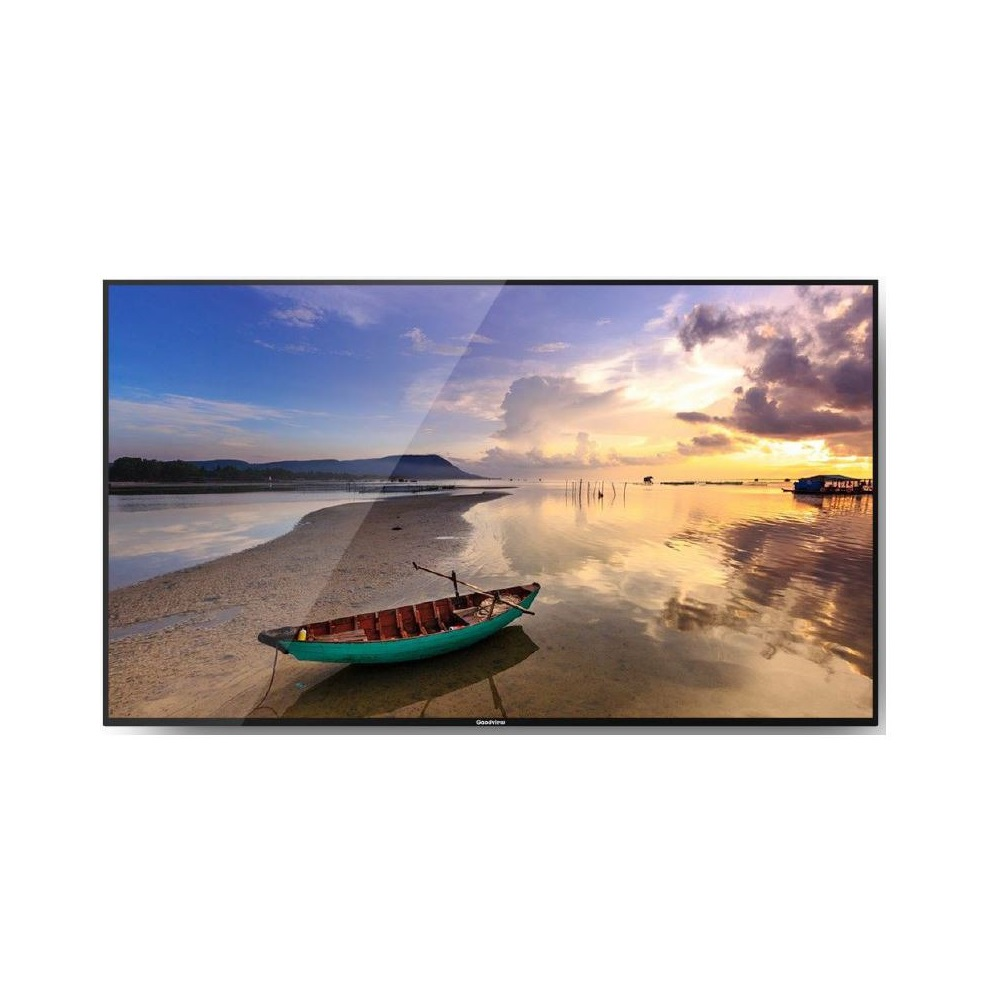 Профессиональная панель GoodView 55" AD display M55SAH