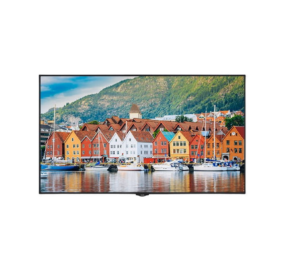 Профессиональная панель Vestel PDU65UF82/4