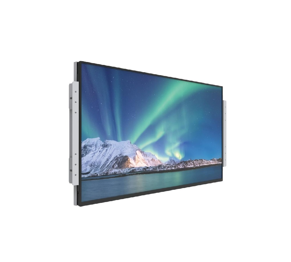 Professional panel BOE NF32A-40A