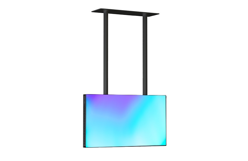 Professional panel Lumien LWS3201FHD 32"