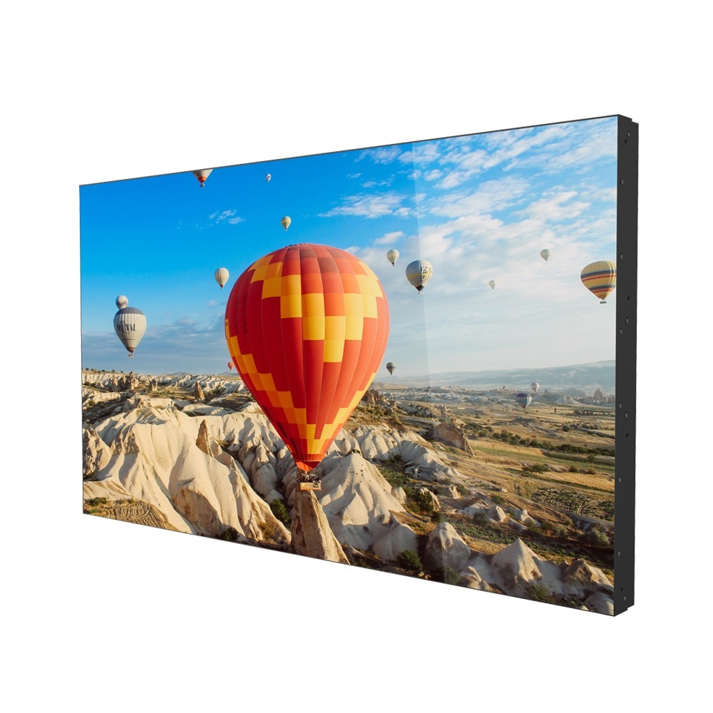 Профессиональная панель Goodview 46" module of videowall PD46N9D