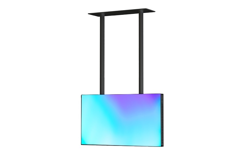 Professional panel Lumien LWS4301FHD 43"